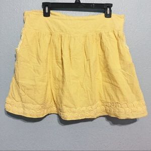 Charlotte Russe Skirt